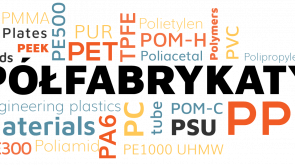 Poliacetal (POM)