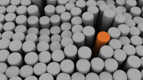 Image 1 - Materials@0,5x_compressed