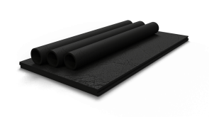 Guma techniczna EPDM