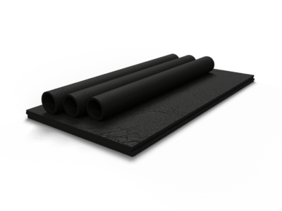 Guma techniczna EPDM